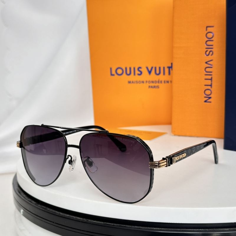 Louis Vuitton Sunglasses